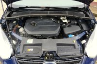 Ford S-MAX, 2012 - 35