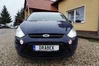 Ford S-MAX, 2012 - 7
