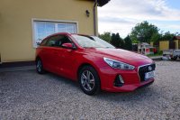 Hyundai i30, 2018 - 1