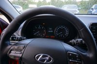 Hyundai i30, 2018 - 14