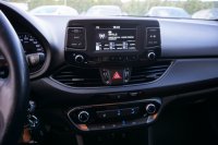 Hyundai i30, 2018 - 15