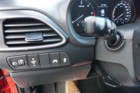 Hyundai i30, 2018 - 16