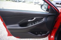 Hyundai i30, 2018 - 20