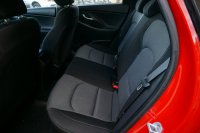 Hyundai i30, 2018 - 22