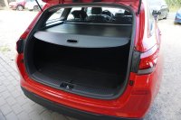 Hyundai i30, 2018 - 24