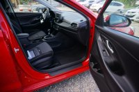 Hyundai i30, 2018 - 26