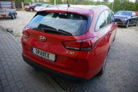 Hyundai i30, 2018 - 3