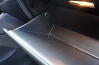 Hyundai i30, 2018 - 28