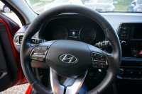 Hyundai i30, 2018 - 29