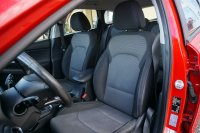 Hyundai i30, 2018 - 33