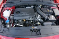 Hyundai i30, 2018 - 41