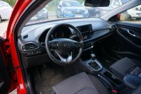 Hyundai i30, 2018 - 34