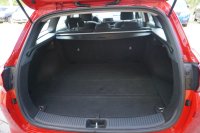 Hyundai i30, 2018 - 35