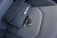 Hyundai i30, 2018 - 38