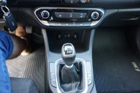 Hyundai i30, 2018 - 40