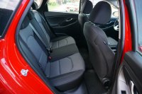 Hyundai i30, 2018 - 9