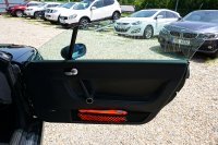 Audi TT, 1999 - 14