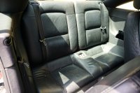 Audi TT, 1999 - 17