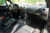 Audi TT, 1999 - 18