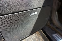 Audi TT, 1999 - 20