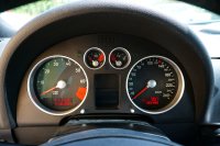 Audi TT, 1999 - 23