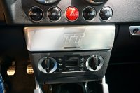 Audi TT, 1999 - 25