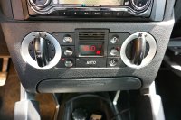 Audi TT, 1999 - 26