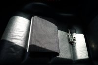 Audi TT, 1999 - 28