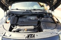 Audi TT, 1999 - 29