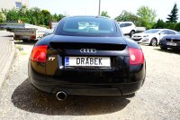 Audi TT, 1999 - 3