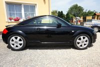 Audi TT, 1999 - 5