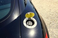 Audi TT, 1999 - 9