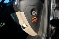 Ford Tourneo Custom, 2013 - 20