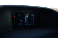 Ford Tourneo Custom, 2013 - 40