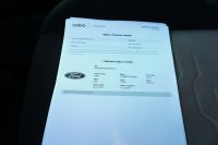 Ford Tourneo Custom, 2013 - 43