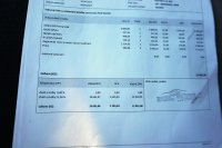 Ford Tourneo Custom, 2013 - 48