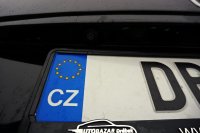 Honda Civic, 2014 - 12