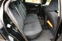 Honda Civic, 2014 - 14