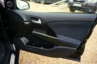 Honda Civic, 2014 - 17
