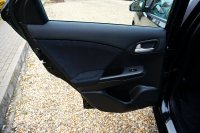 Honda Civic, 2014 - 20