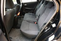 Honda Civic, 2014 - 21