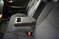 Honda Civic, 2014 - 22