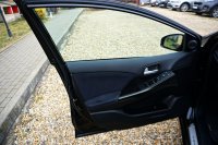 Honda Civic, 2014 - 23