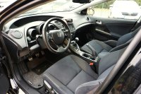 Honda Civic, 2014 - 25