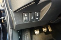 Honda Civic, 2014 - 26