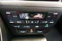 Honda Civic, 2014 - 28