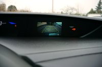Honda Civic, 2014 - 31