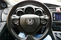 Honda Civic, 2014 - 32