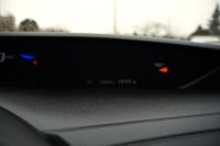 Honda Civic, 2014 - 33