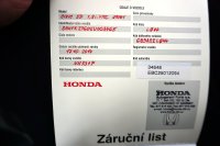 Honda Civic, 2014 - 42